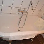 De France Libourne