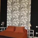 De France Hotel 3*