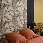 De France Hotel Libourne