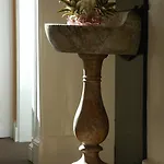 De France
