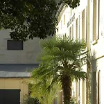 De France Hotel 3*