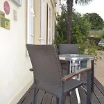 De France Hotel