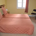 Hotel De France