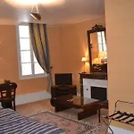 Hotel De France 3*