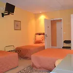 Hotel De France