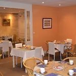 De France Hotel 3*