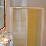 De France Hotel Libourne