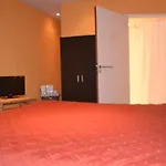 De France Hotel