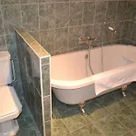 De France Hotel 3*