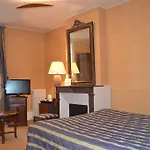 De France Hotel
