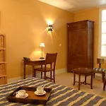 De France Hotel 3*