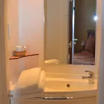 Hotel De France