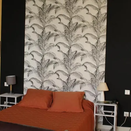 De France Hotel 3*