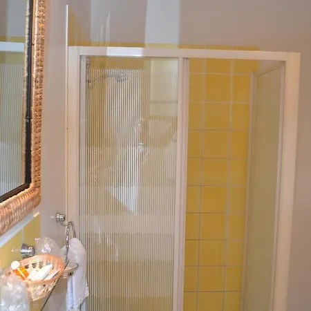 De France Hotel Libourne