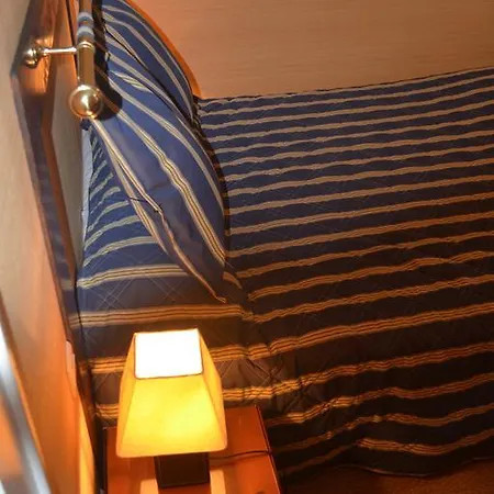 Hotel De France 3*