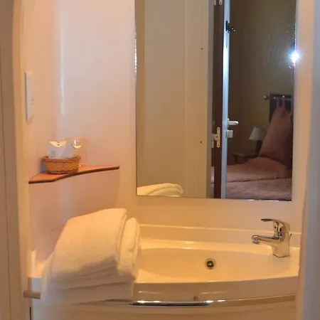 Hotel De France